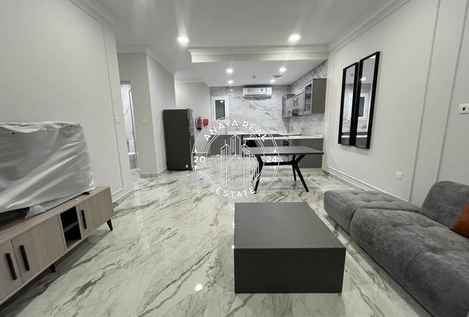 60611975 - Property Main Image