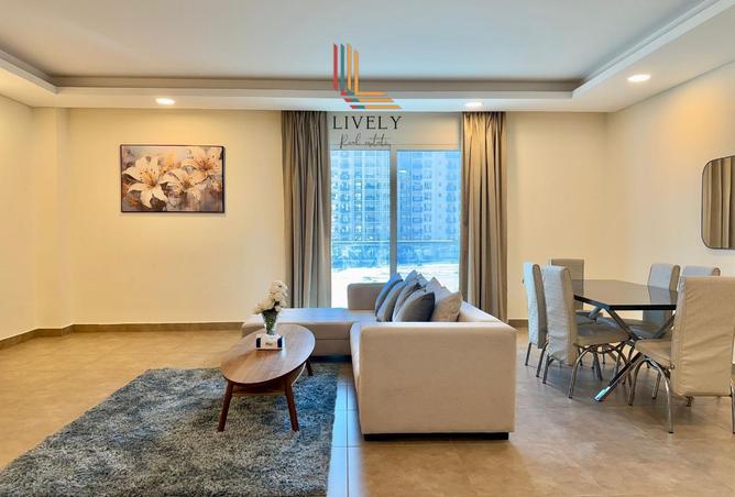 51334000 - Property Image 2