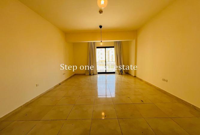 54637298 - Property Image 3