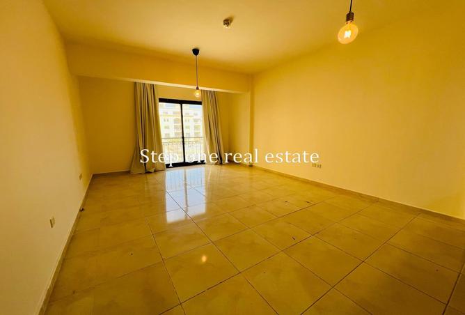 54637298 - Property Image 2