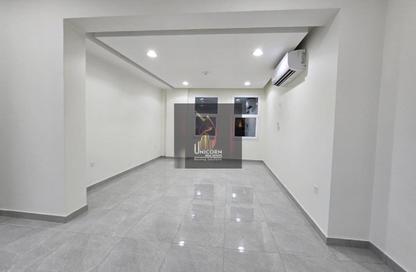 Apartment - 3 Bedrooms - 2 Bathrooms for rent in Al Waab Street - Al Waab - Doha