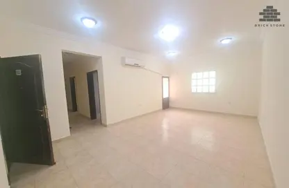 شقة - 2 غرف نوم - 2 حمامات للايجار في سومرست أل منصور - المنصورة - الدوحة