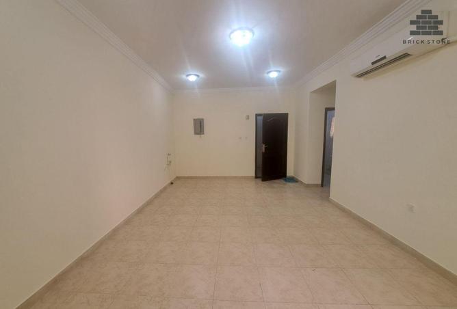 53008610 - صورة العقار 3