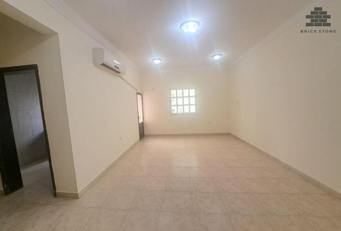 53008610 - صورة العقار 2