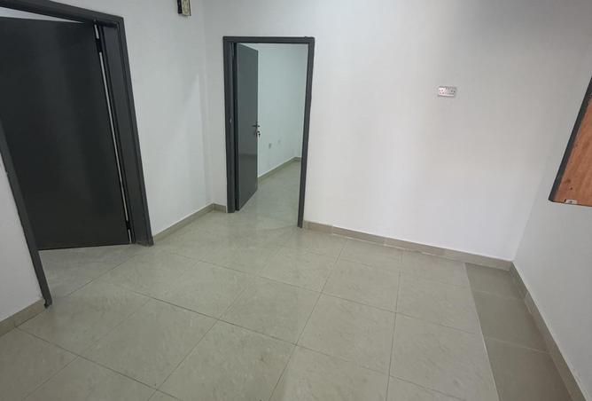 58197926 - Property Image 3