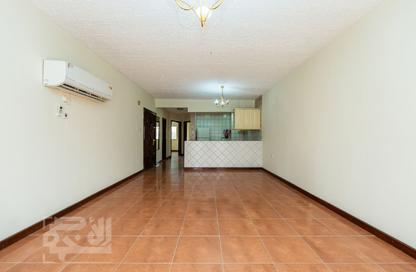 Apartment - 2 - 1 for rent in Regency Residence Airport - Regency Residence Airport - Old Airport Road - Doha