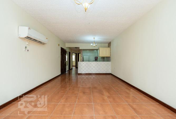 61281203 - Property Image 2