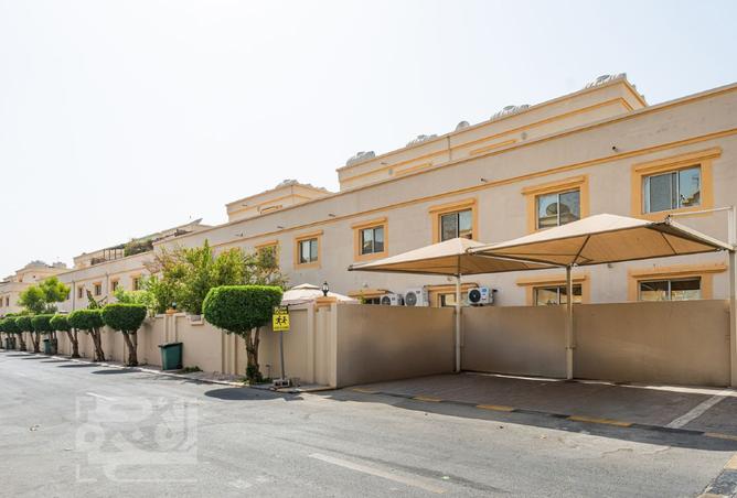 61281203 - Property Main Image