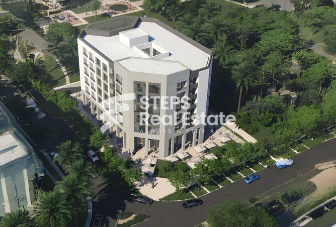 54297984 - Property Image 3