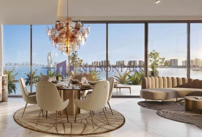 54539401 - صورة العقار 2