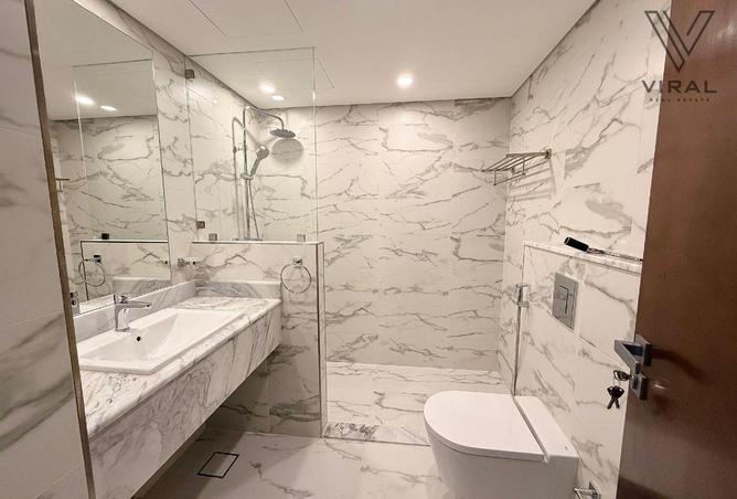 52914306 - Property Image 3