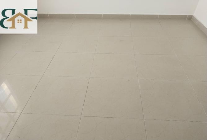 51572961 - صورة العقار 3