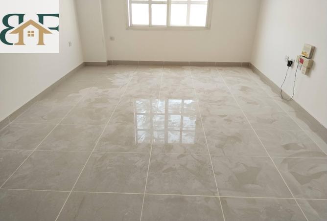 51572961 - الصورة الرئيسية للعقار