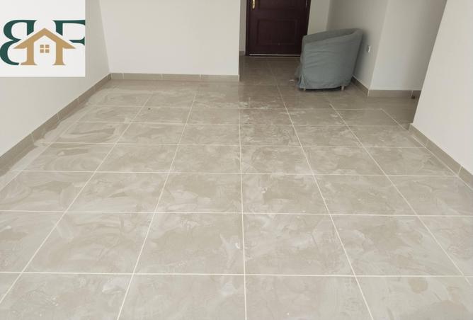 51572961 - صورة العقار 2