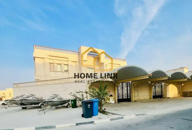 62407480 - Property Image 3