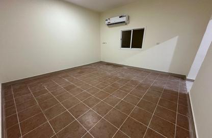 Apartment - Studio - 1 Bathroom for rent in West Bay - West Bay - Doha