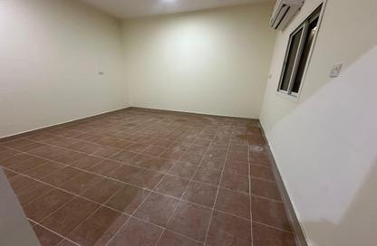 Apartment - Studio - 1 Bathroom for rent in West Bay - West Bay - Doha