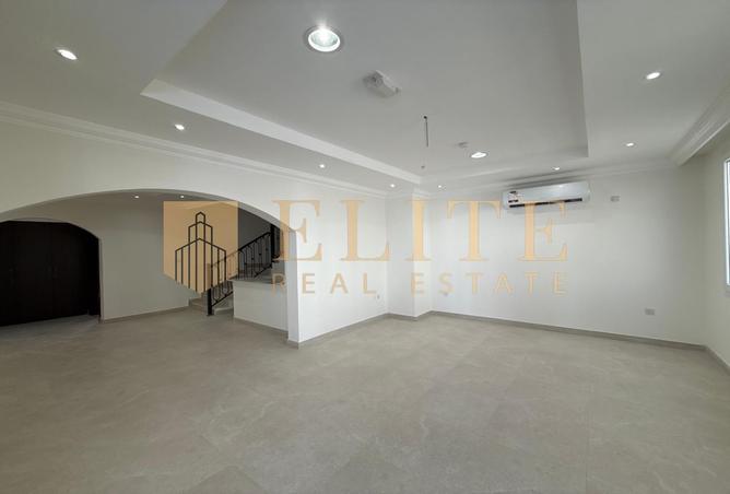 54489776 - Property Image 3