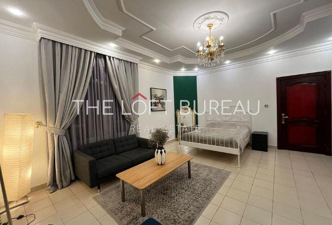 55488267 - Property Image 2
