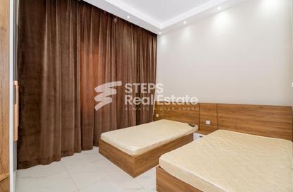 Apartment - 2 - 2 for rent in Al Khor Community - Al Khor
