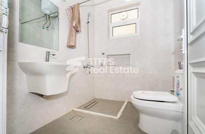Apartment - 2 - 2 for rent in Al Khor Community - Al Khor