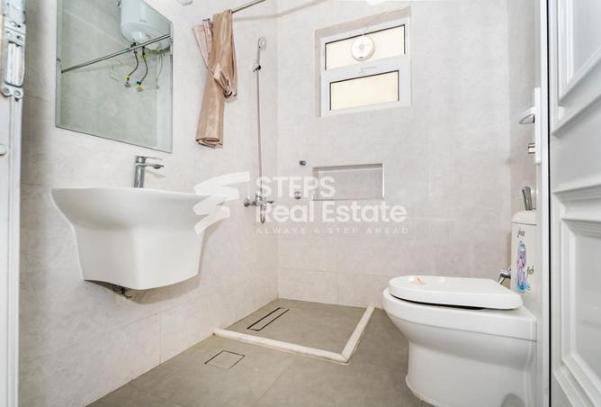 61786753 - Property Image 2
