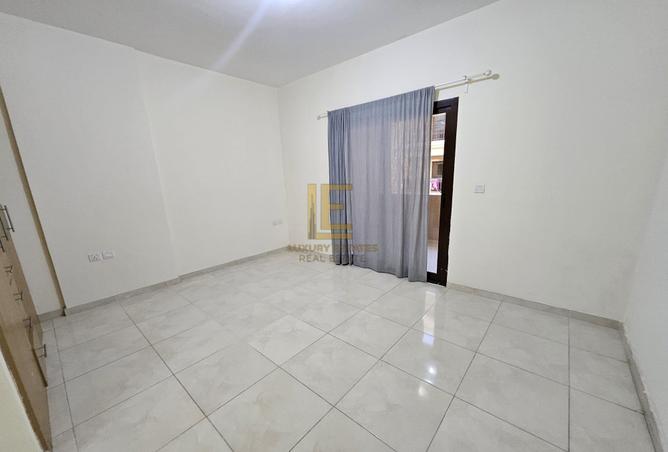 55780563 - الصورة الرئيسية للعقار