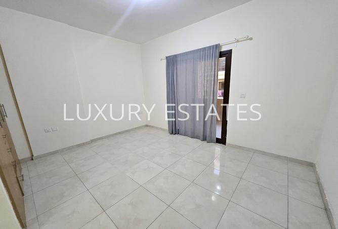 55780563 - Property Main Image