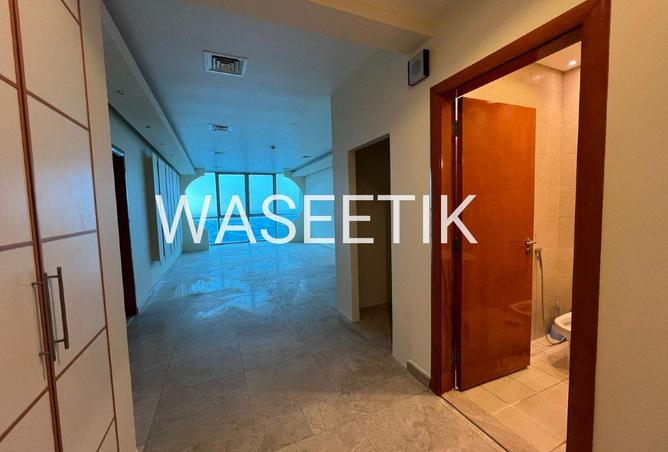 1016595 - Property Image 3