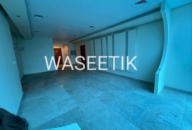 1016595 - Property Image 2