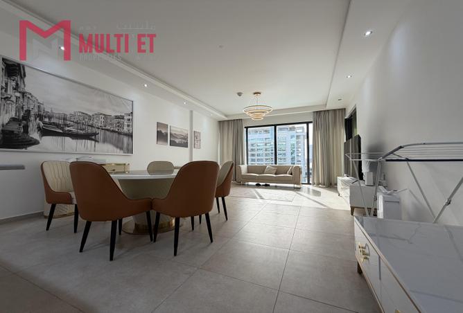 55781042 - Property Main Image