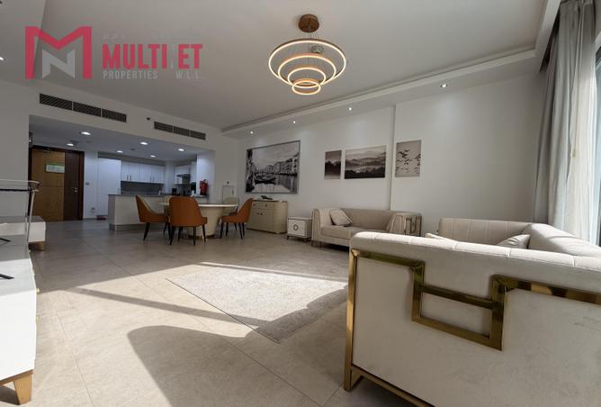 55781042 - Property Image 2