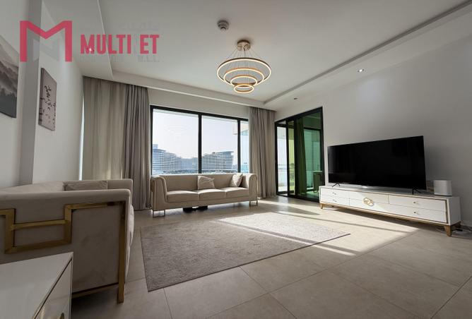 55781042 - Property Image 3