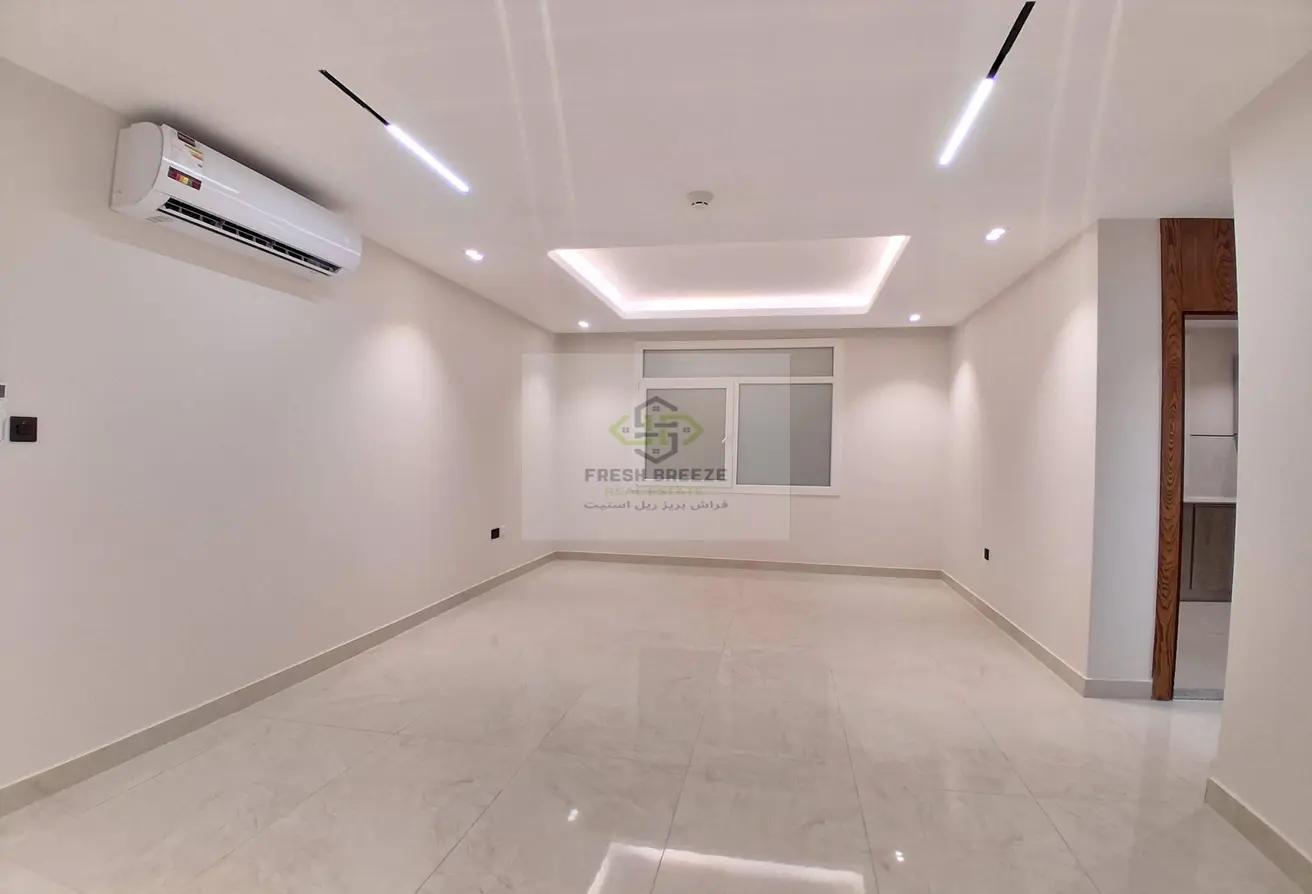 55379021 - Property Main Image
