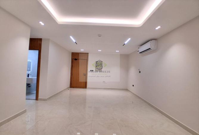 55379021 - صورة العقار 2