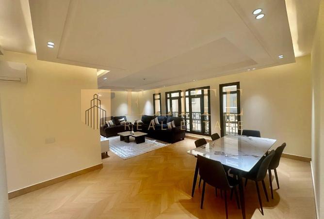 52222686 - Property Main Image