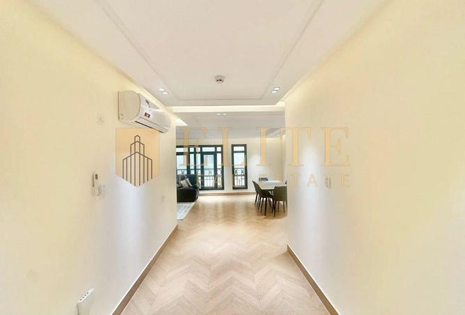 52222686 - Property Image 2