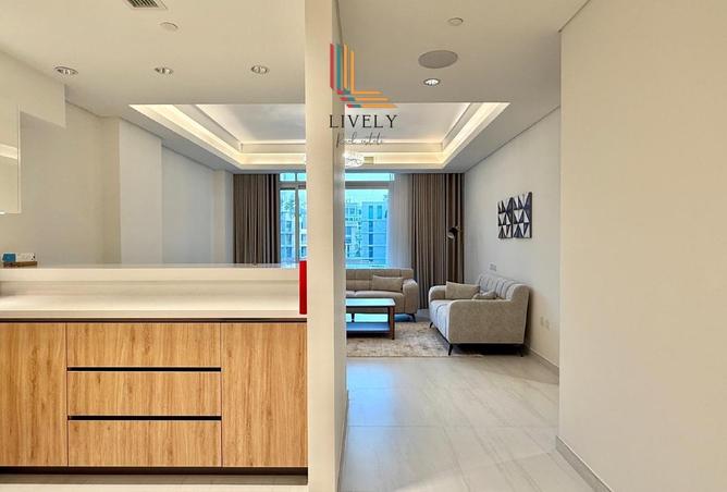 1019155 - Property Image 2