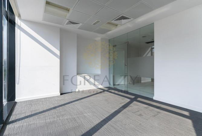 1008306 - Property Image 3