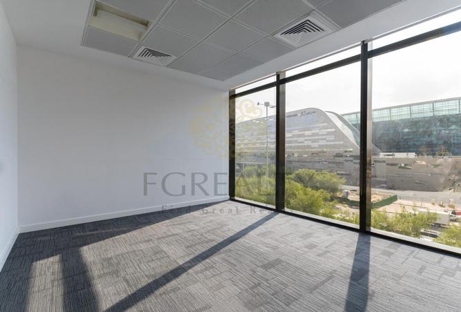 1008306 - Property Main Image