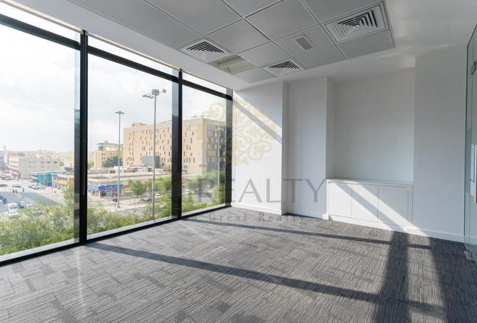 1008306 - Property Image 2