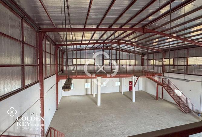 52911734 - صورة العقار 3