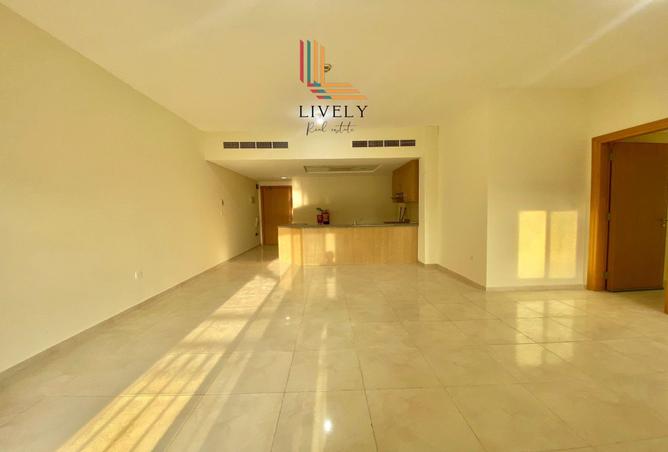 51999724 - صورة العقار 3