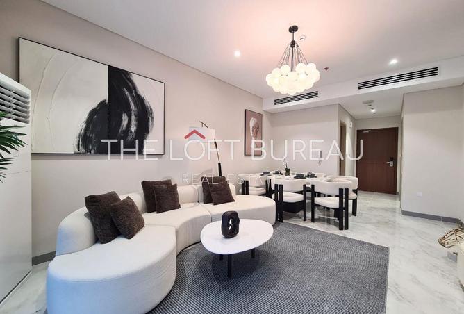 51335035 - Property Image 3