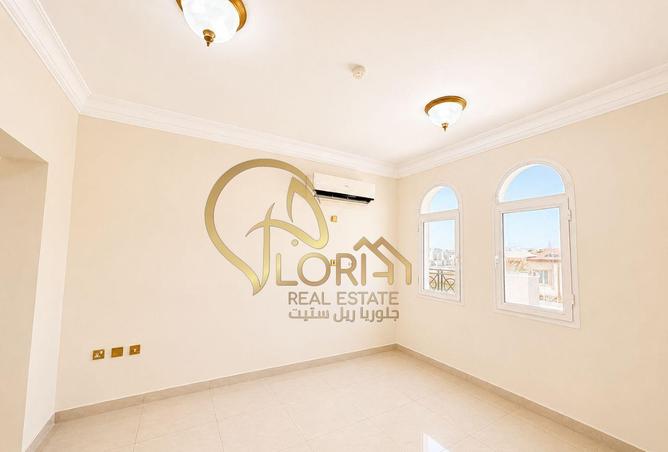 58467900 - صورة العقار 2