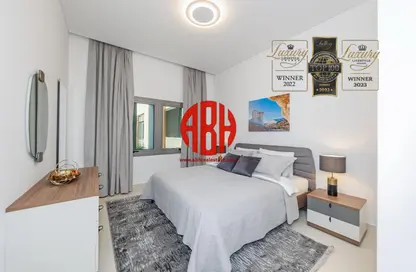 Apartment - 2 Bedrooms - 4 Bathrooms for rent in Al Waab Street - Al Waab - Doha Apartment - 2 Bedrooms - 4 Bathrooms for rent in Al Waab Street - Al Waab - Doha