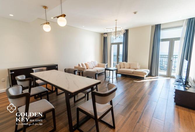 51671287 - الصورة الرئيسية للعقار