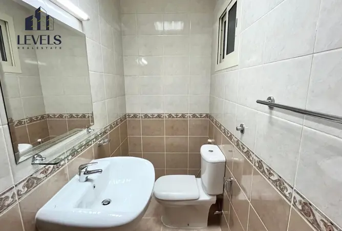 59338563 - Property Image 3