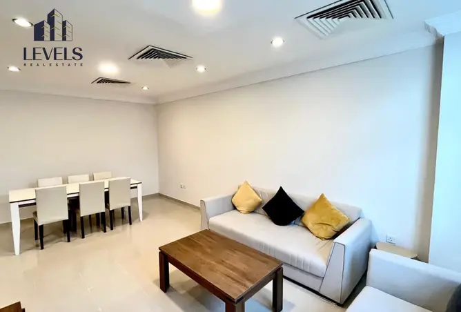 59338563 - Property Image 2