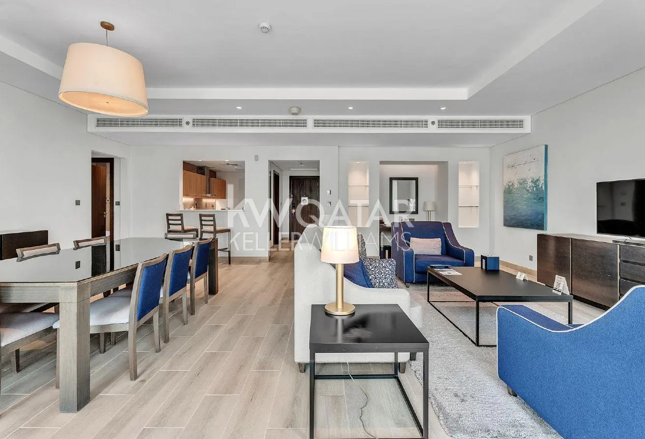 54008914 - Property Main Image